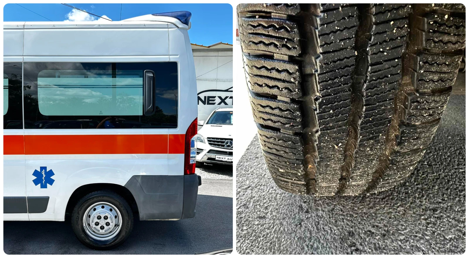 Fiat Ducato 2.3M-JET 120HP ARICAR EURO5B, снимка 17 - Бусове и автобуси - 56289230