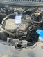 Обява за продажба на VW T6 ~30 000 EUR - изображение 10