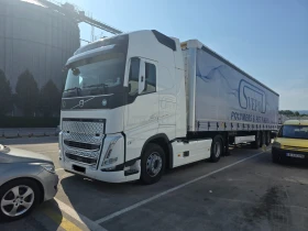 Volvo Fh 500, снимка 2