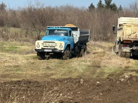 Zil 130  130 | Mobile.bg    5