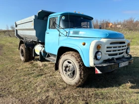 Zil 130  130 | Mobile.bg    8