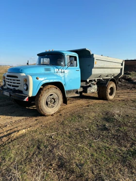 Zil 130  130 | Mobile.bg    3