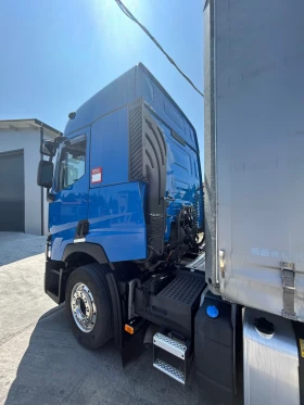 Обява за продажба на Renault T 460 ~45 600 EUR - изображение 8