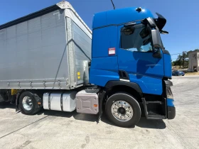 Обява за продажба на Renault T 460 ~45 600 EUR - изображение 1