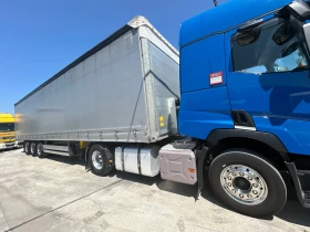 Renault T 460   | Mobile.bg    14