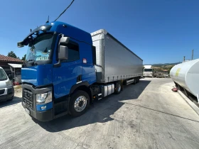 Обява за продажба на Renault T 460 ~45 600 EUR - изображение 7
