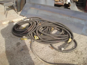 Mercedes-Benz Voma ����������� | Mobile.bg � ����� ������ 7