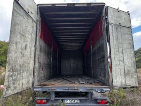 Renault Premium 450 DXI | Mobile.bg � ����� ������ 7