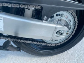 Honda Cbr 600 F4i, снимка 8