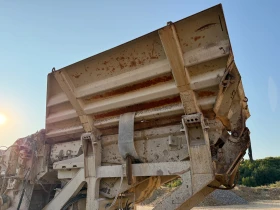 Други специализирани машини Metso LT 1213S , 48 ТОНА, снимка 14