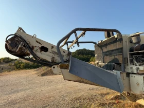 Други специализирани машини Metso LT 1213S , 48 ТОНА, снимка 9