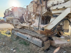 Други специализирани машини Metso LT 1213S , 48 ТОНА, снимка 15