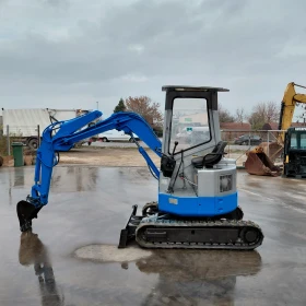  Hitachi Hanix N&B15 *   30.12.2025 *  | Mobile.bg    2