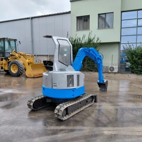  Hitachi Hanix N&B15 *   30.12.2025 *  | Mobile.bg    5