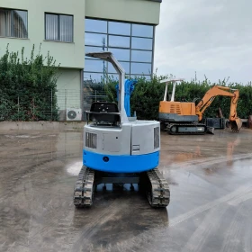  Hitachi Hanix N&B15 *   30.12.2025 *  | Mobile.bg    4