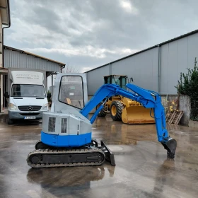  Hitachi Hanix N&B15 *   30.12.2025 *  | Mobile.bg    6