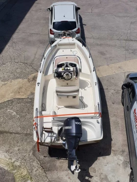 ����� Marino 600 | Mobile.bg � ����� ������ 12