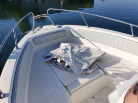 ����� Marino 600 | Mobile.bg � ����� ������ 10