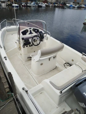 ����� Marino 600 | Mobile.bg � ����� ������ 9