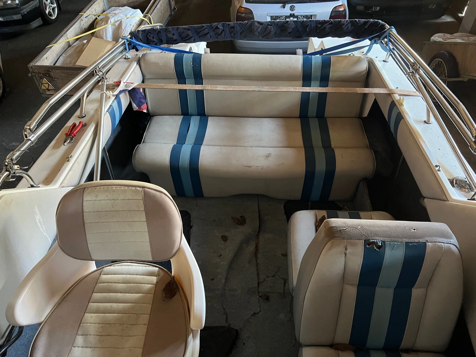   Glastron 5.50 , , ,  | Mobile.bg   12