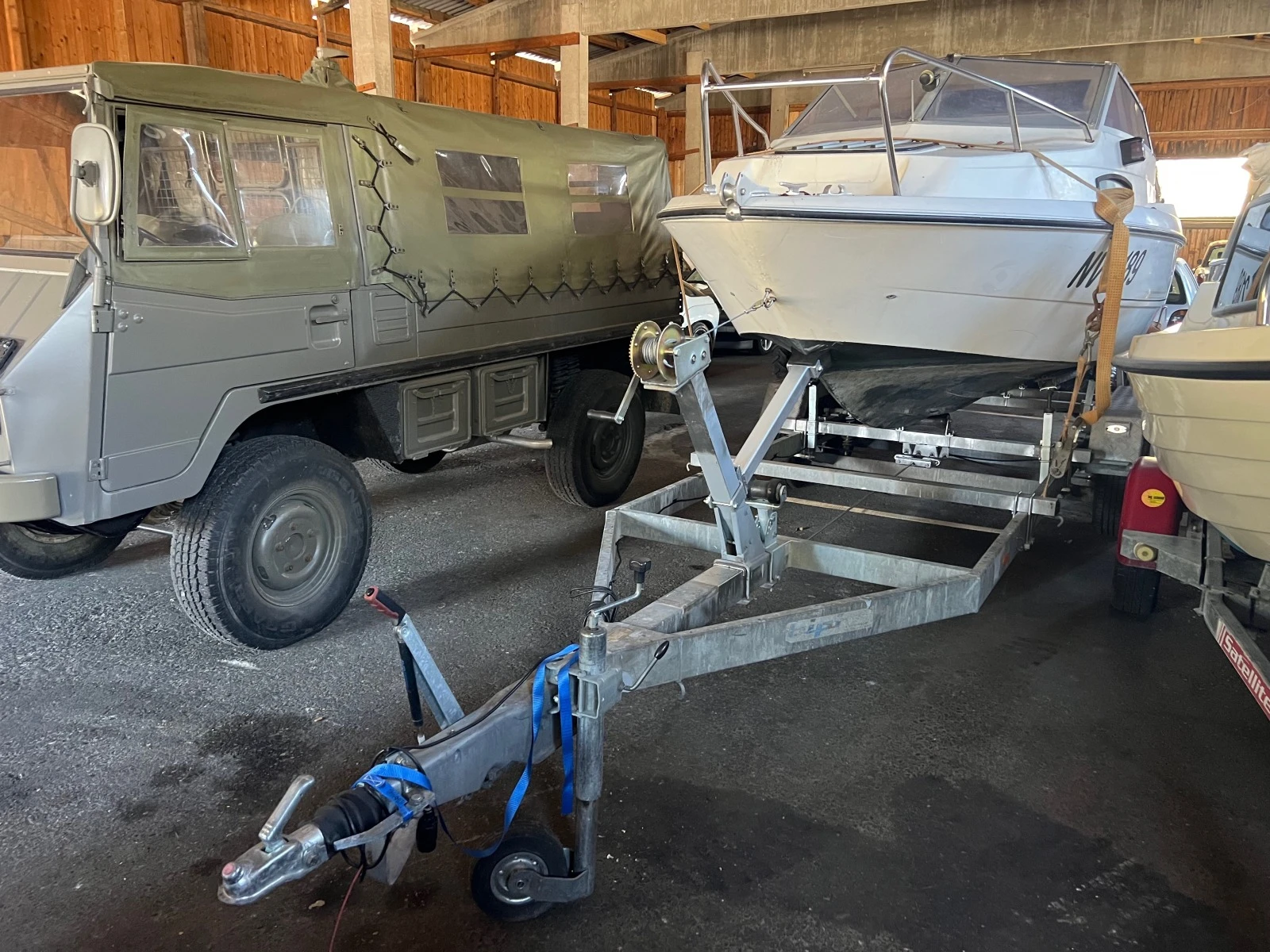   Glastron 5.50 , , ,  | Mobile.bg   17