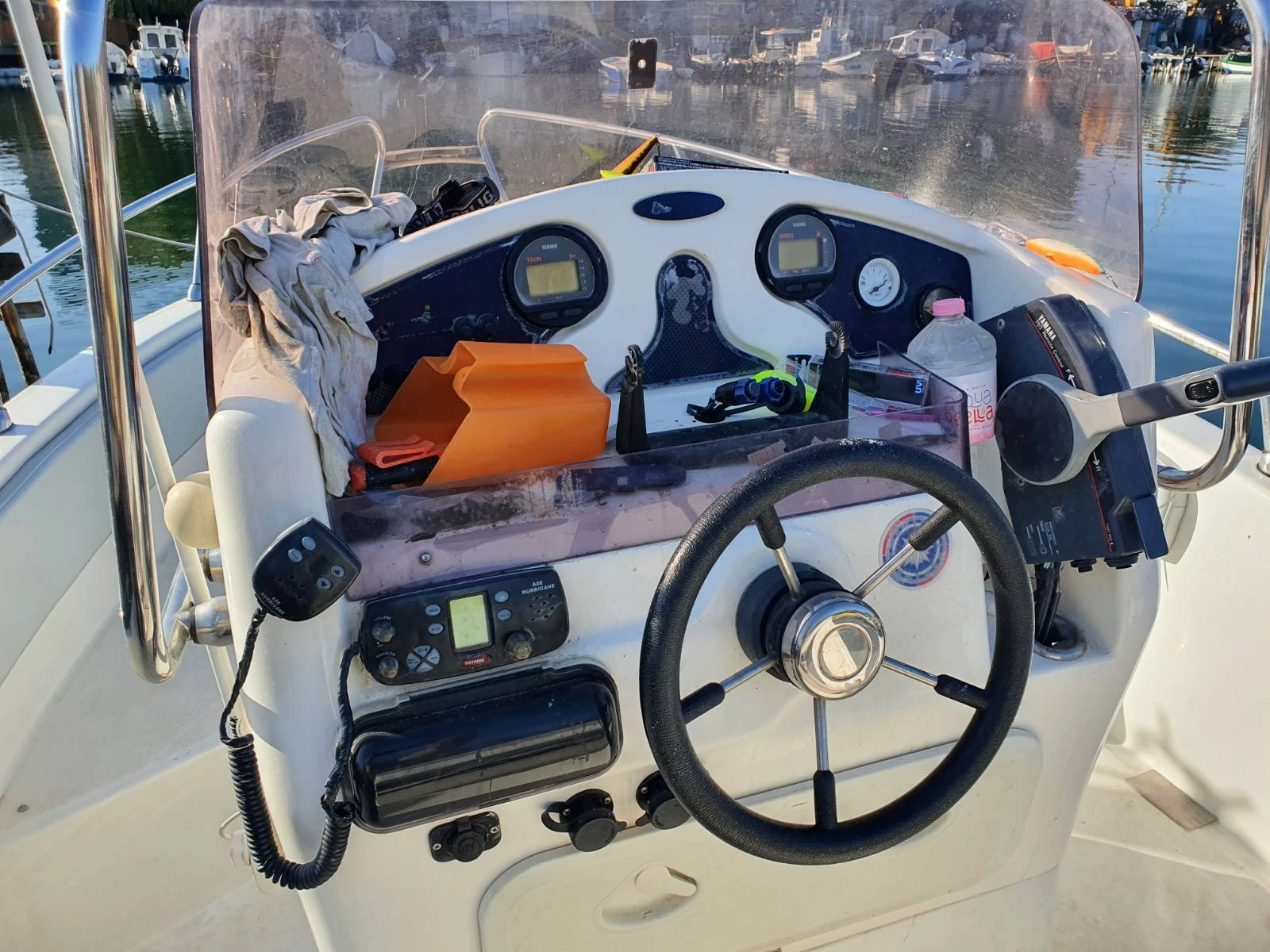 ����� Marino 600 | Mobile.bg � ����������� 8