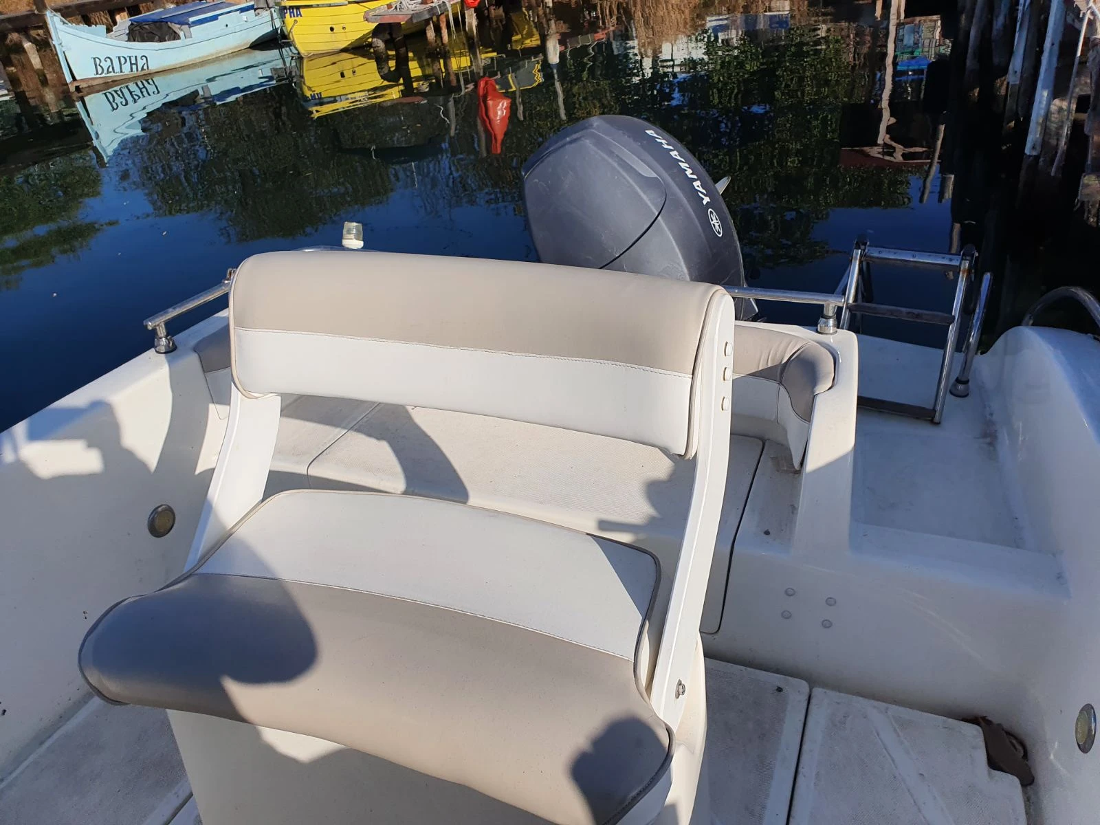 ����� Marino 600 | Mobile.bg � ����������� 11