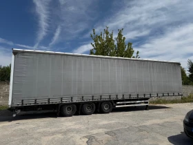  Krone SD MEGA | Mobile.bg    6