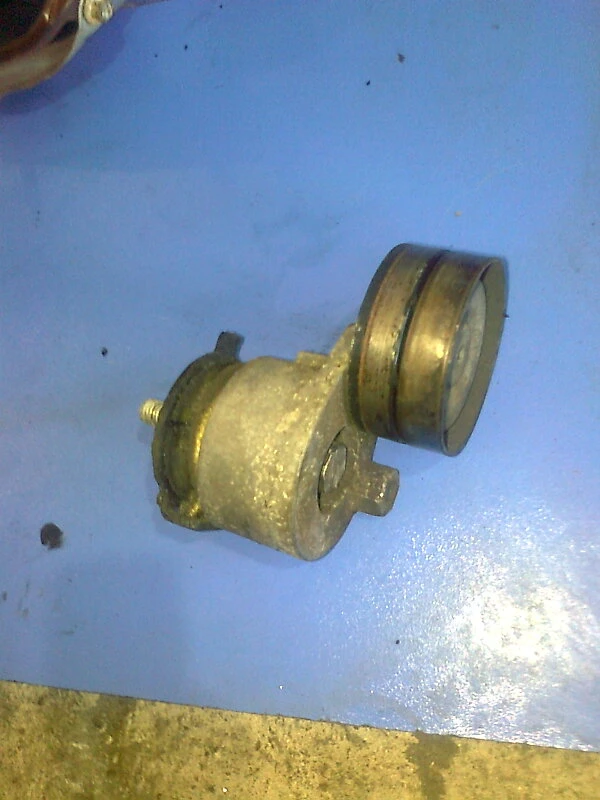       2.0 16v  | Mobile.bg   1