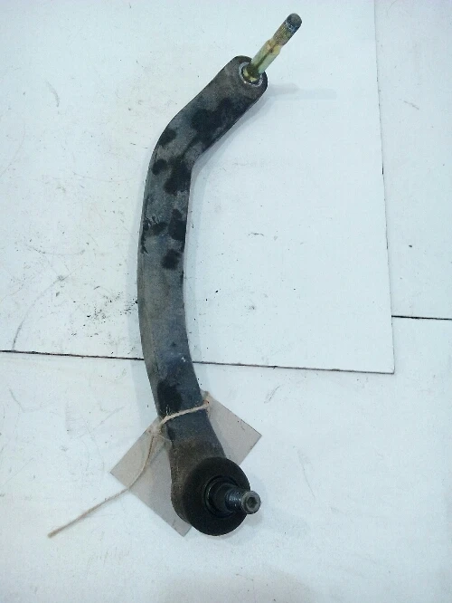 Носач преден ляв горен Нисан Примера 2.2ДЦИ