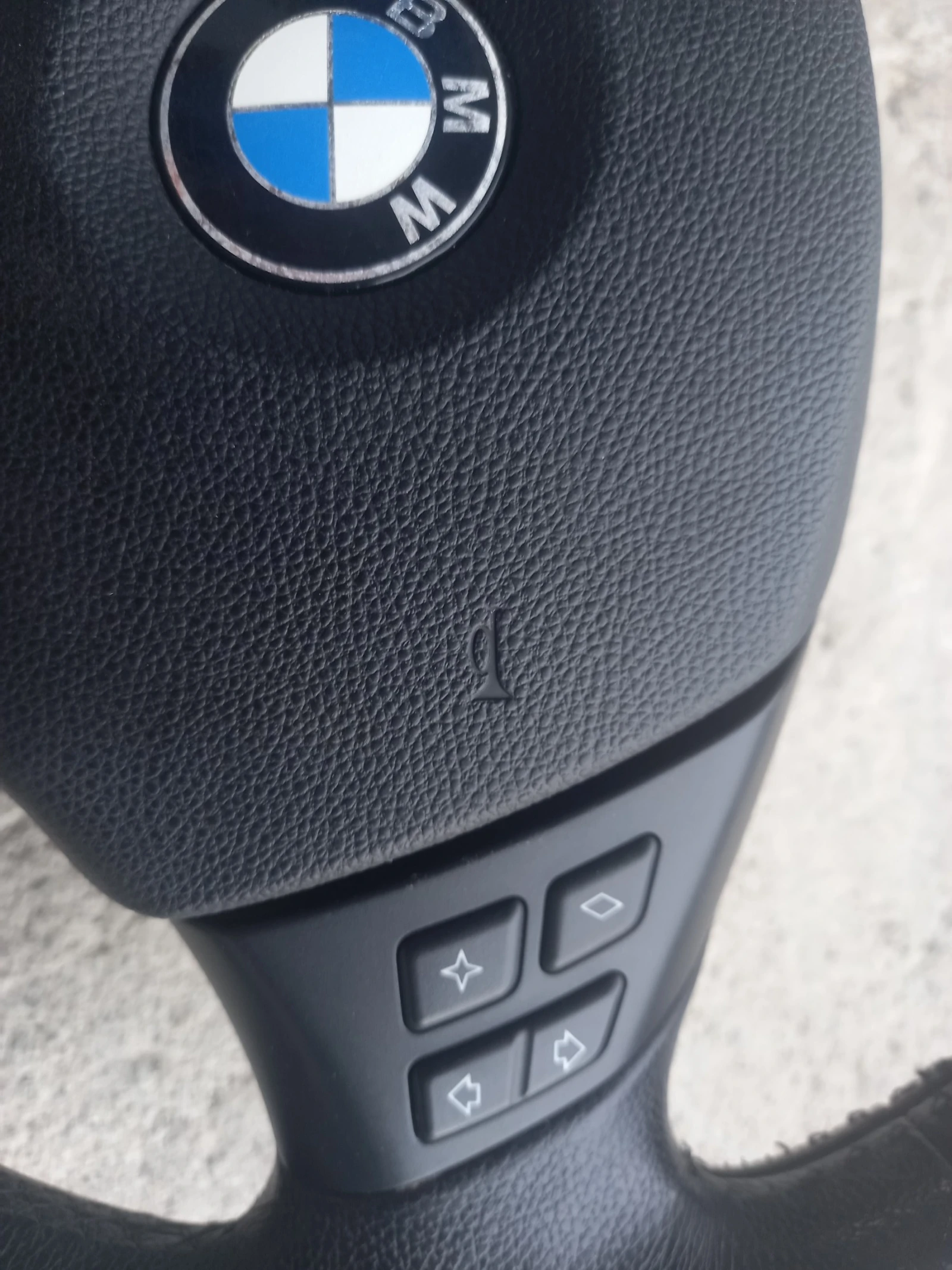       - 90 | Mobile.bg   3