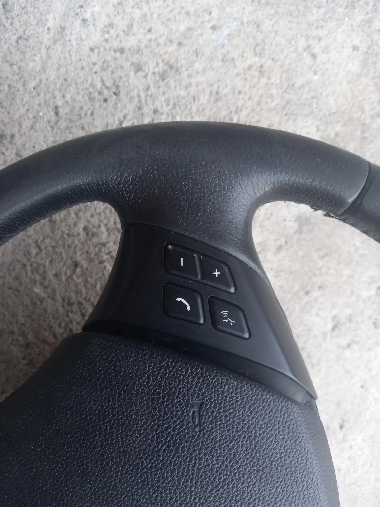       - 90 | Mobile.bg   2