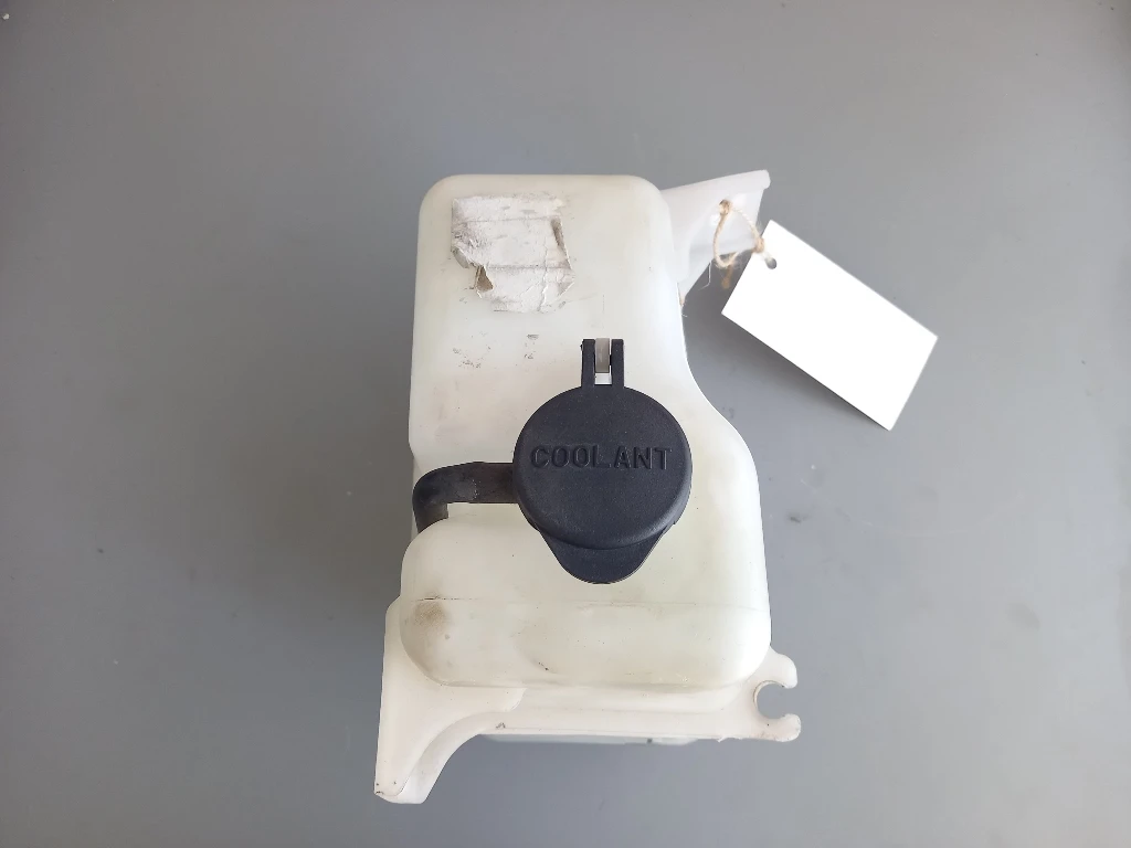     2.9  | Mobile.bg   1