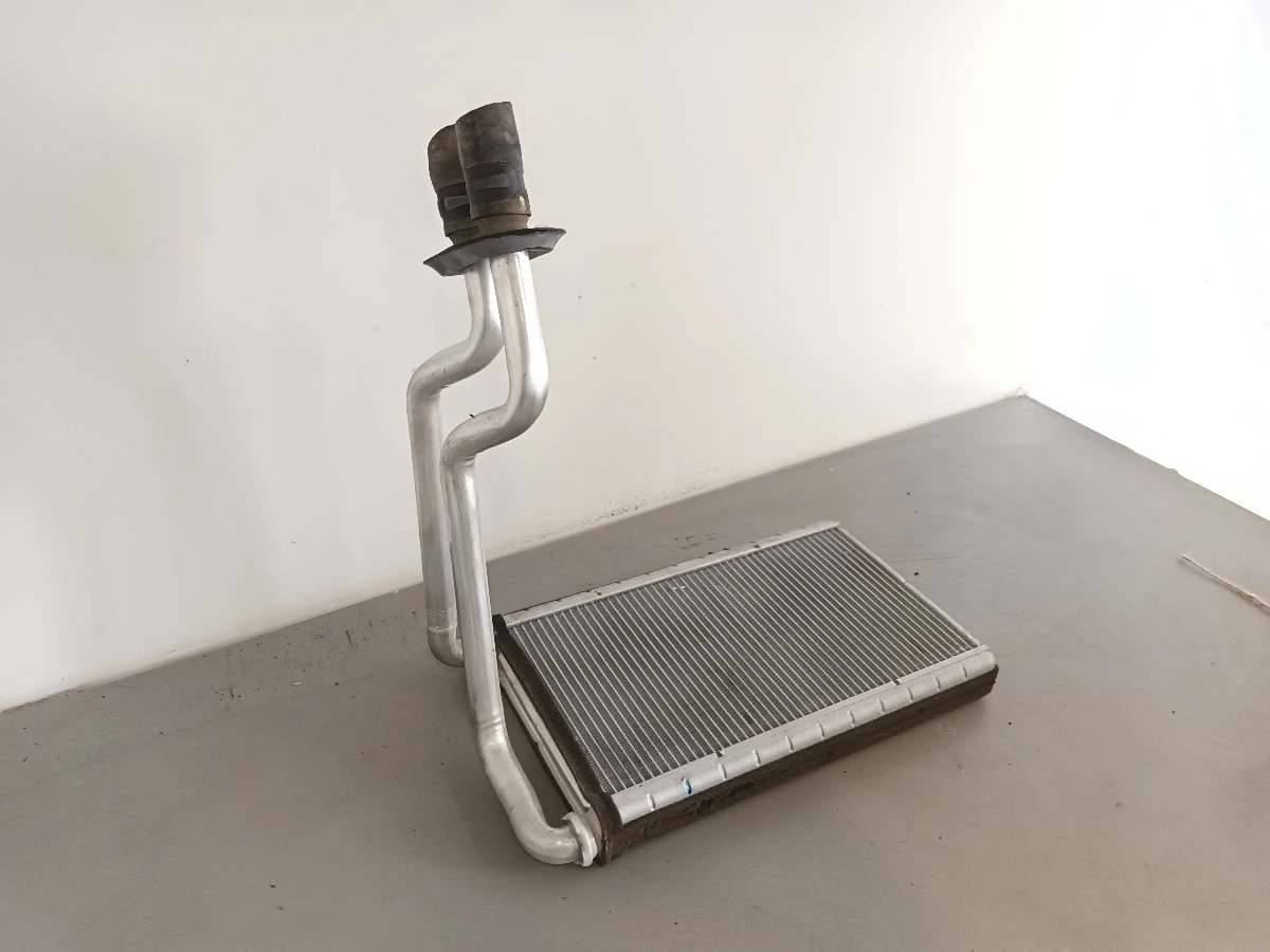     2.2   | Mobile.bg   1