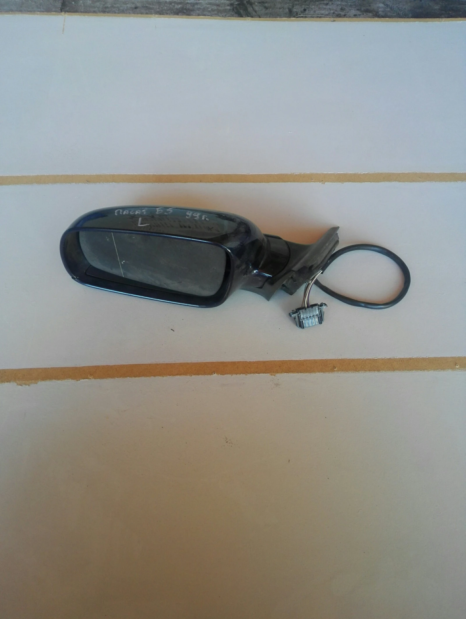     5 ( ) | Mobile.bg   1