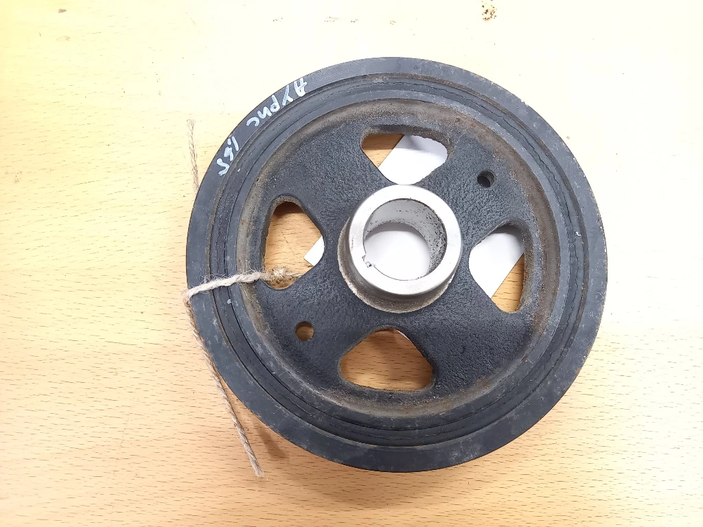 ����� ������� ��� ��������� ������ ����� 1.6� | Mobile.bg � ����������� 1