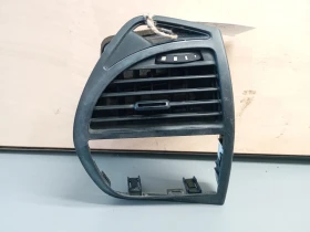 Духалка дясна Ситроен Ц4 Пикасо 1.6хди