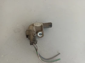 Датчик разпределителен вал форд смакс,галакси 2.0тдци 