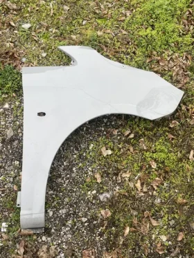 ����� �� �������� �� ����� ������ Mercedes Vito W447