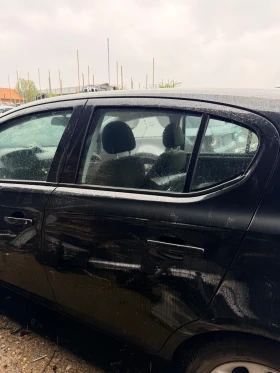 ������ ���� � ��������� ���...