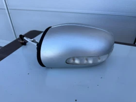 �������� ���� Mercedes W203 | Mobile.bg � ����� ������ 2