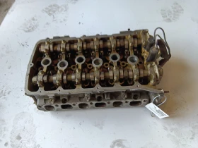 ������ �������� ���������� ...