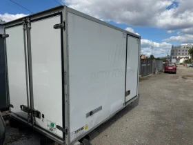 �������� ������ �� Iveco Daily  | Mobile.bg � ����� ������ 2