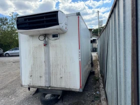 �������� ������ �� Iveco Daily  | Mobile.bg � ����� ������ 3