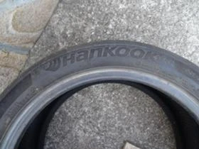 Гуми Летни 225/45R17, снимка 5