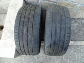 Гуми Летни 225/45R17, снимка 3