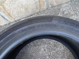 Гуми Летни 225/45R17, снимка 4