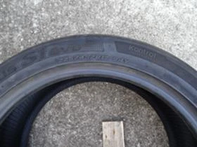 Гуми Летни 225/45R17, снимка 2