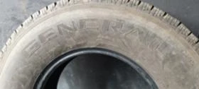 Гуми Всесезонни 235/85R16, снимка 7