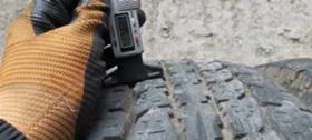 Гуми Всесезонни 235/85R16, снимка 5